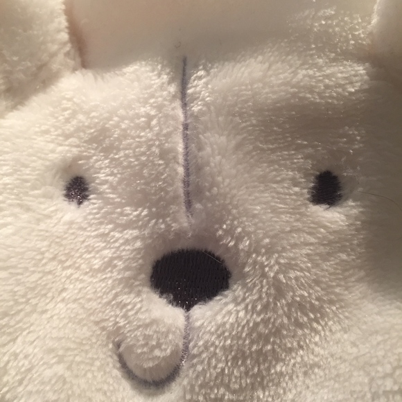 ******SOLD****** - Picture 4 of 8